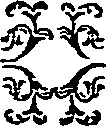 029/029880130002860_0.png