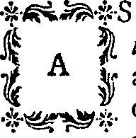 029/029880130002870_0.png