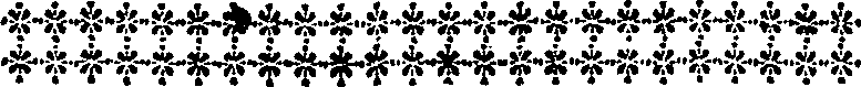 029/029880130002870_2.png