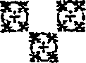 029/029880130002960_0.png