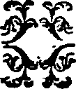 029/029880130003460_0.png