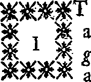 029/029880130003470_0.png