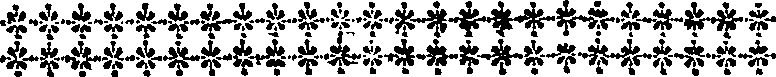 029/029880130003470_2.png