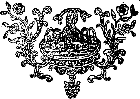 029/029880180000010_0.png