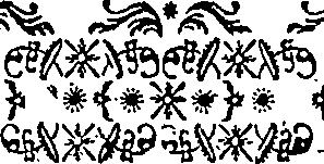 029/029880180000020_0.png