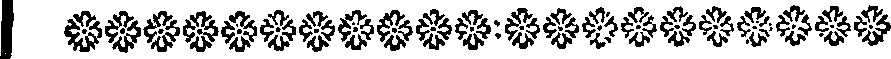 029/029880200000010_0.png