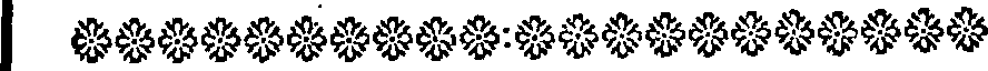 029/029880200000010_1.png