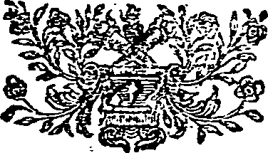 029/029880200000110_0.png