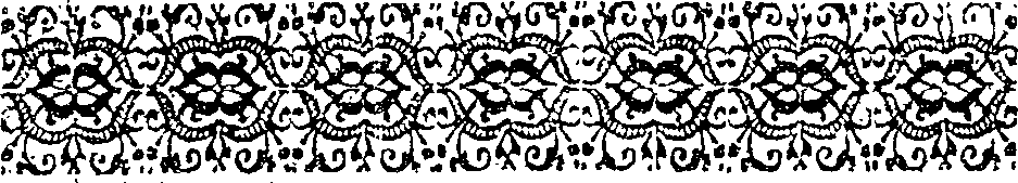 029/029890060000020_1.png