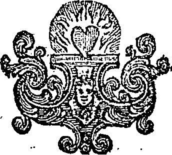029/029890110000010_0.png