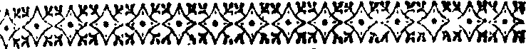 029/029900010100020_0.png