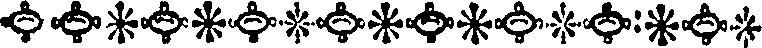 029/029900010100530_1.png