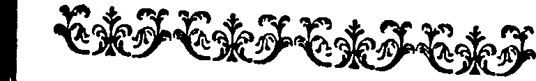 029/029900010101040_0.png