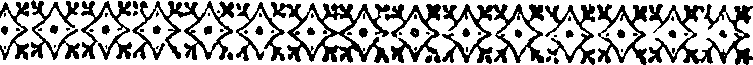 029/029900010101340_0.png