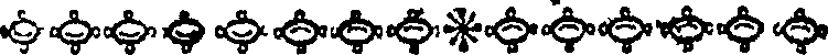 029/029900020002550_0.png