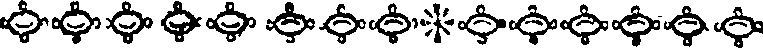 029/029900020003090_0.png