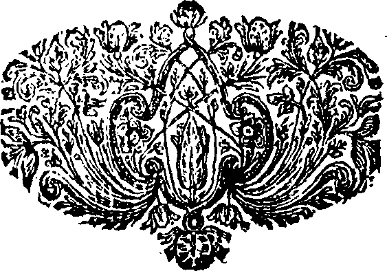 029/029900050000120_0.png