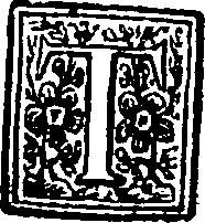 029/029900050000130_0.png