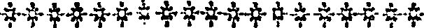 029/029910030000010_0.png