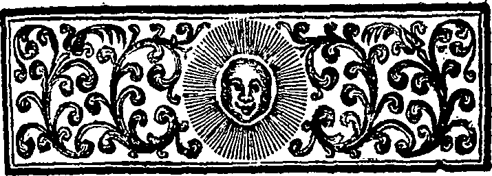 029/029910100000020_0.png