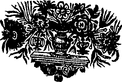 029/029910100000260_0.png