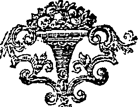 029/029910140000010_0.png