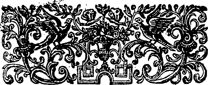 029/029910220000020_1.png
