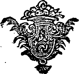 029/029920060000710_0.png
