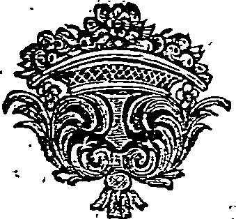 029/029920060000850_0.png