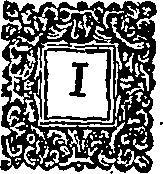 029/029920060000860_0.png