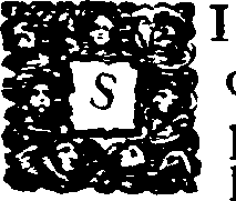 029/029920060000930_0.png