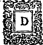 029/029920060001010_0.png