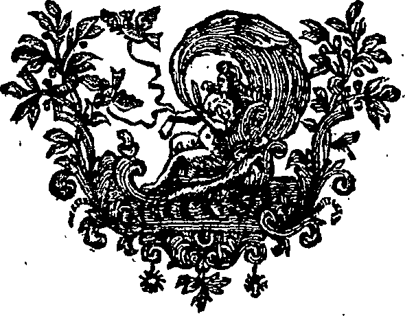 029/029920060001080_0.png
