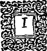 029/029920060001090_0.png