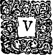 029/029920060001260_0.png