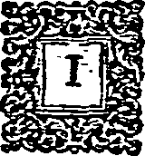 029/029920060001410_0.png