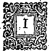 029/029920060001560_0.png