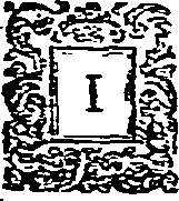029/029920060001630_0.png
