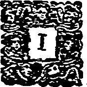 029/029920060001790_0.png
