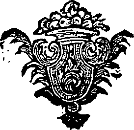 029/029920060001860_0.png