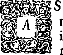 029/029920060001940_0.png