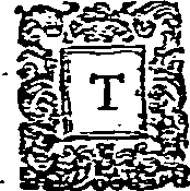 029/029920060002030_0.png