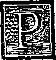 029/029920060002110_0.png