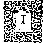 029/029920060002190_0.png