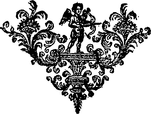 029/029920060002280_0.png