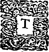 029/029920060002290_0.png