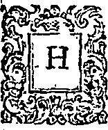 029/029920060002360_0.png