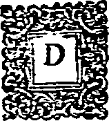 029/029920060002510_0.png