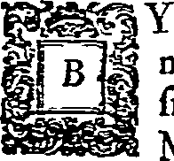 029/029920060002570_0.png
