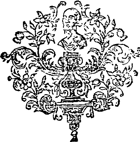 029/029920060002730_0.png